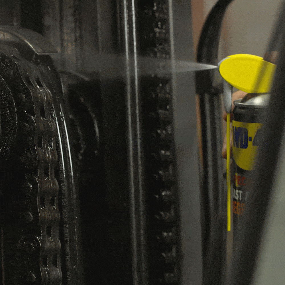 UK_WD40_SPECIALIST_FAST_ACTING_DEGREASER
