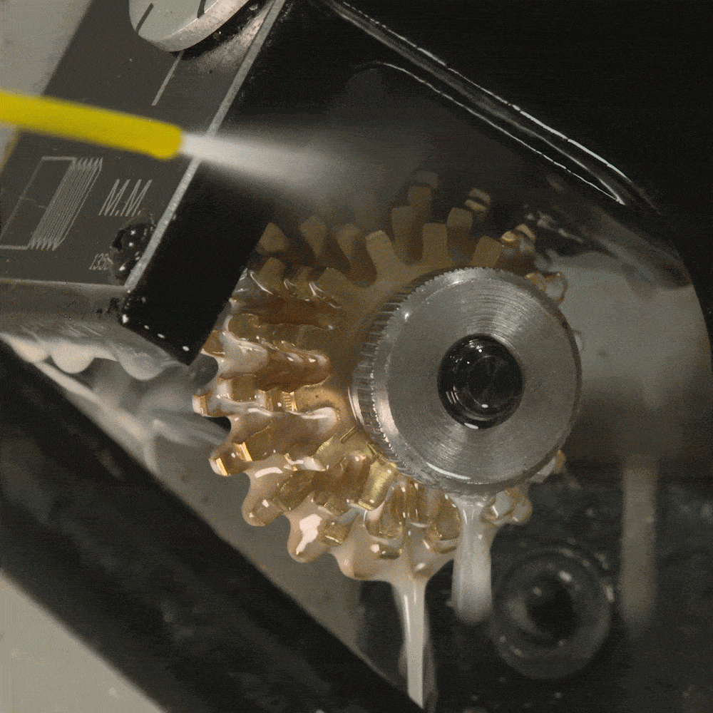 UK_WD40_SPECIALIST_FAST_ACTING_DEGREASER