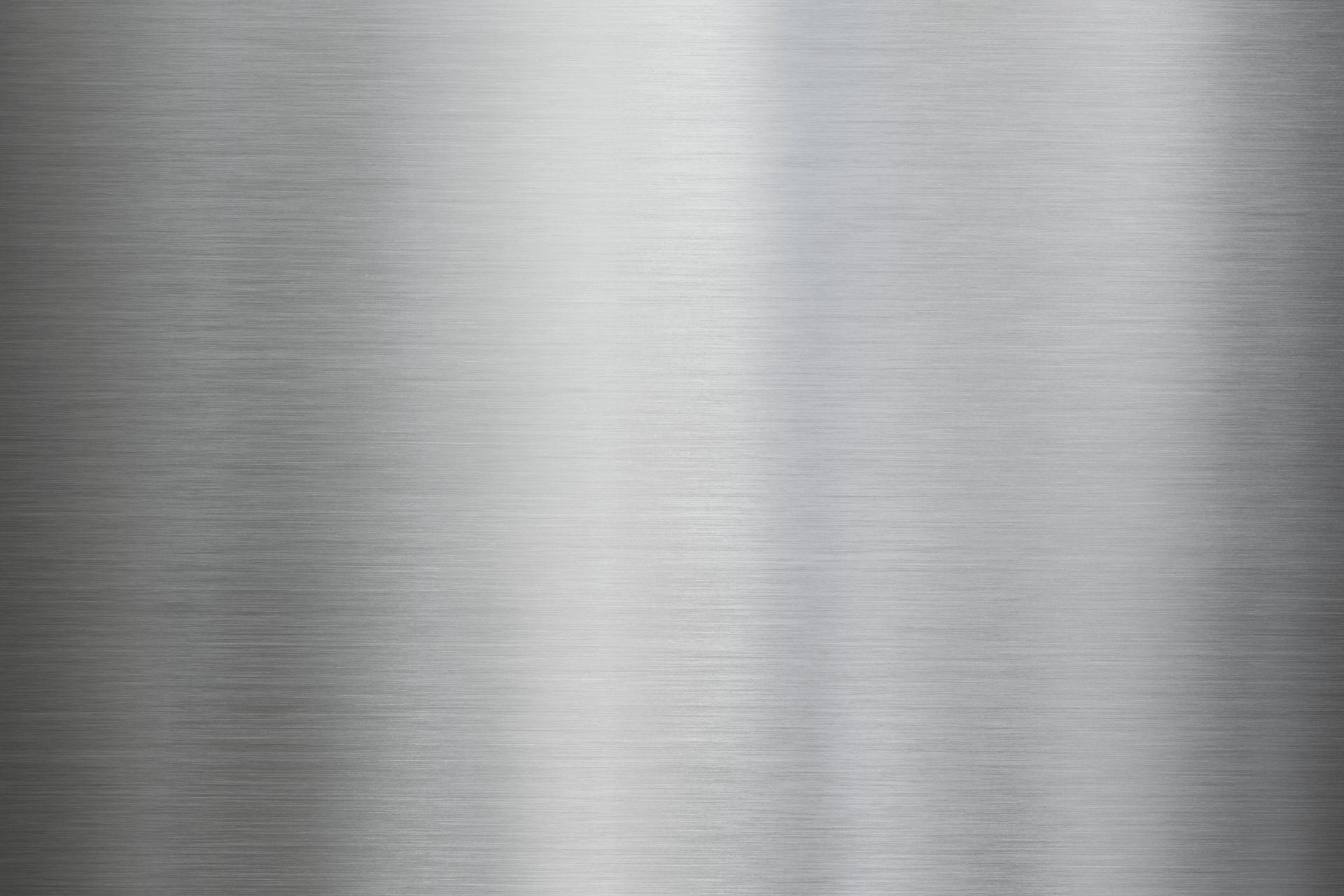 metal