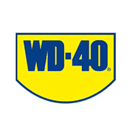 logo 192x192