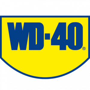 cropped-WD-40-Favicon-2.png