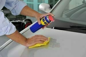 Car WashL