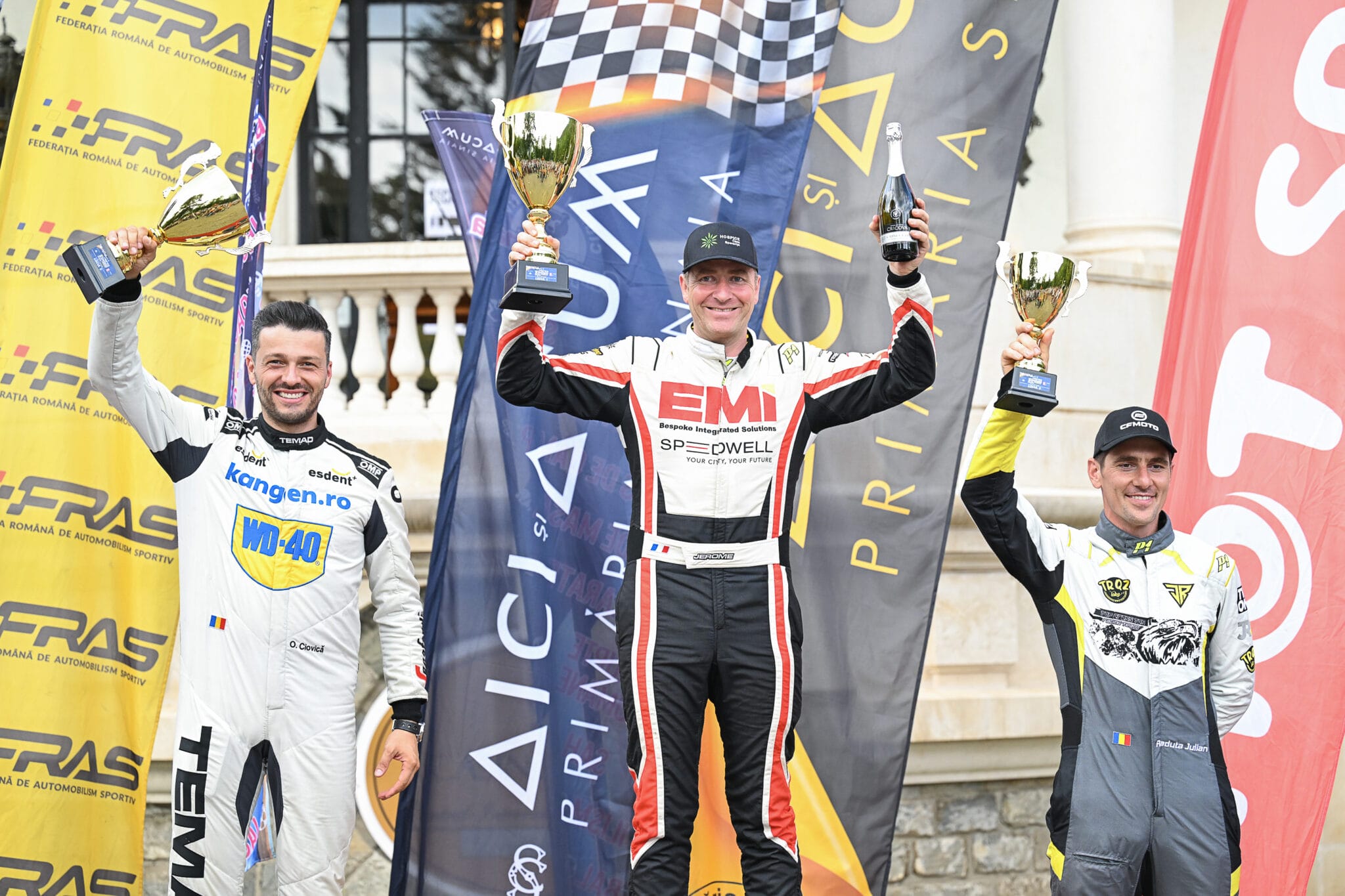 107 copyright flaviuscroitoriu sinaia2025 466