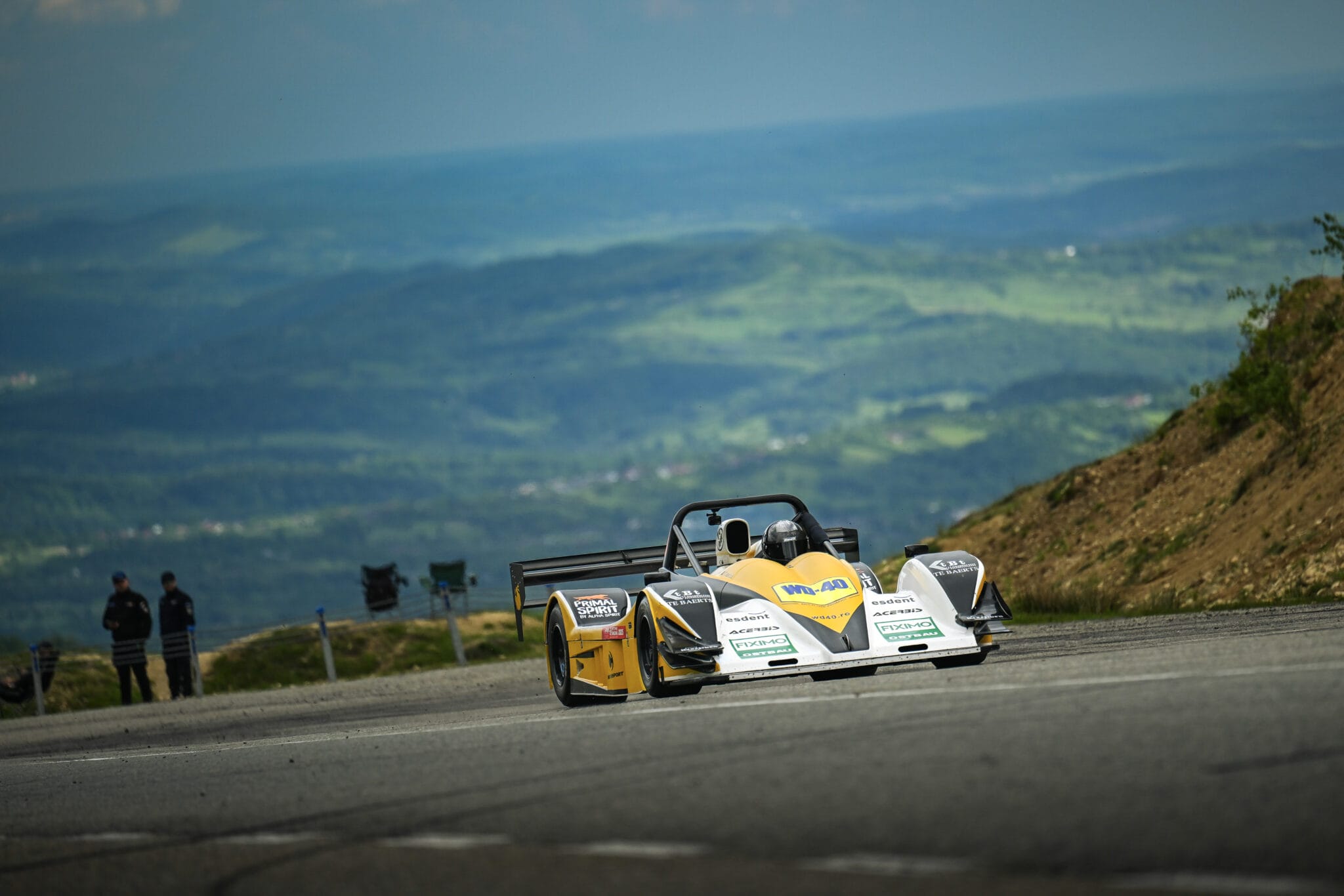 90 copyright flaviuscroitoriu ranca2025 131