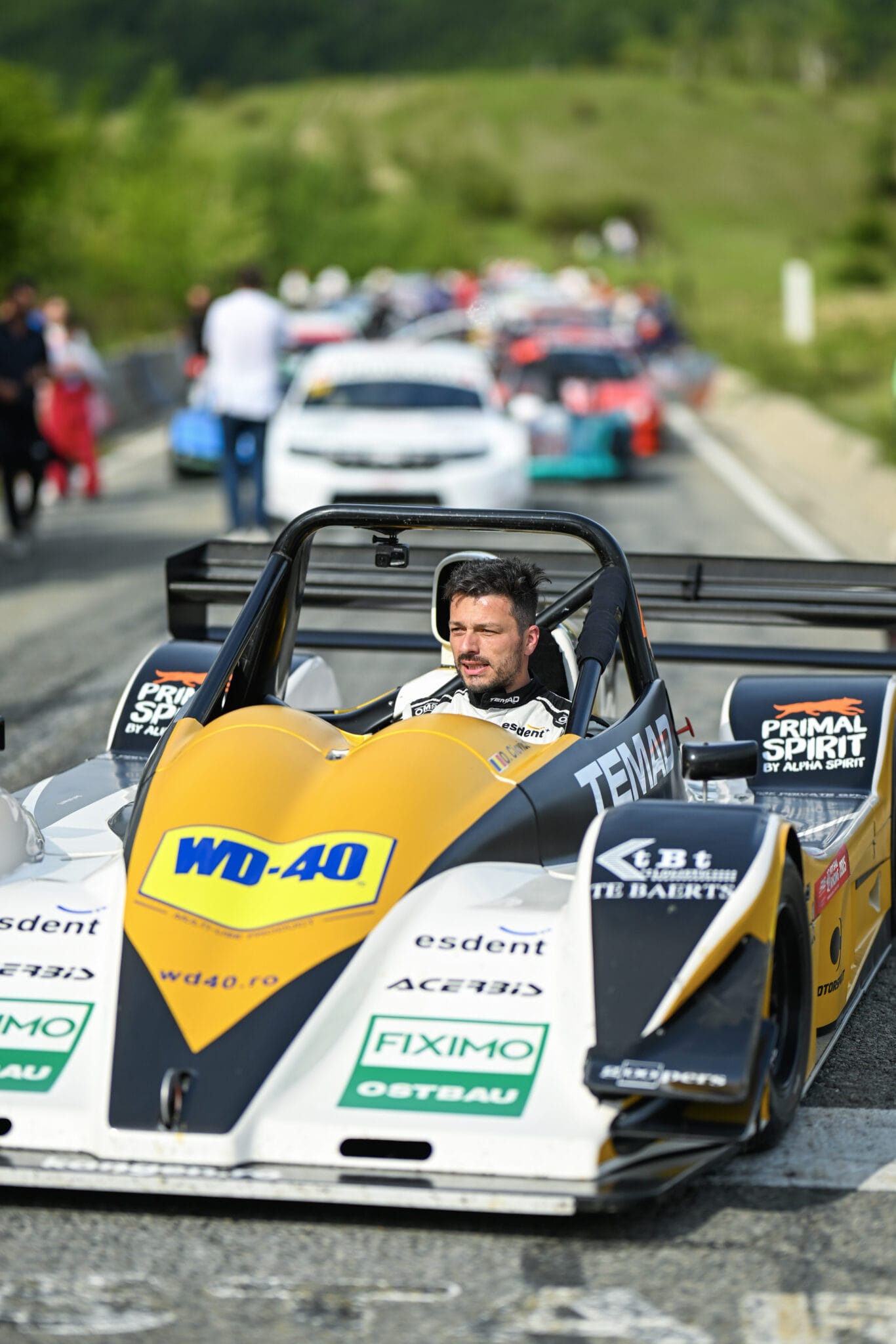 124 copyright flaviuscroitoriu ranca2025 73