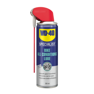 15149 10 02102a wd40 bike 250ml acl sv fi no da 3d 1000x1000
