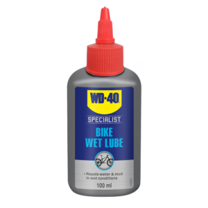 15583 51 00307a wd40 bike 100ml drip wet lube front da sv fi no 3d 1000x1000