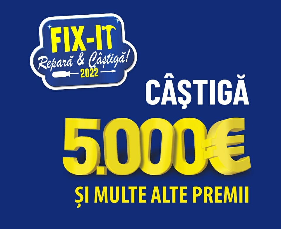 premii mobile