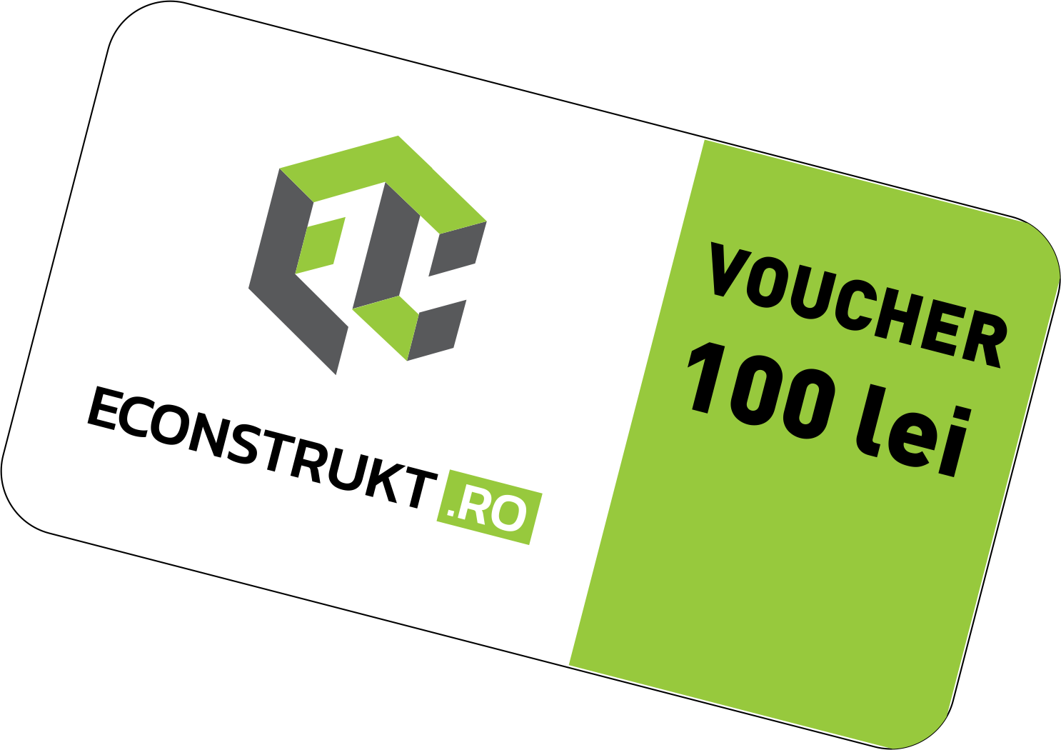 hornbach 500