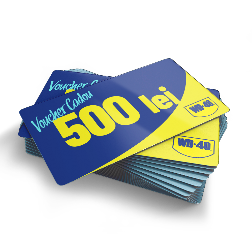 temad voucher 500 wd40 1000x1000