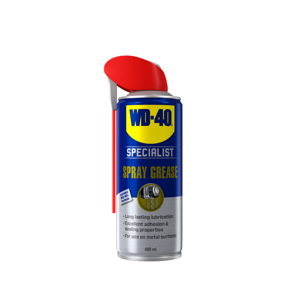 spray grease 2