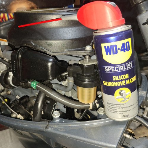 Curatare întreținere si ungere