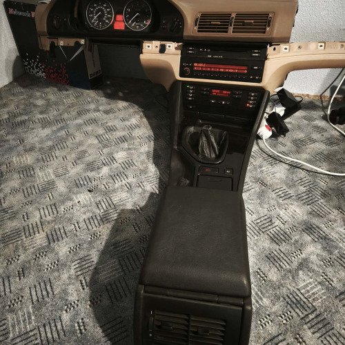 Un simulator mai special:)