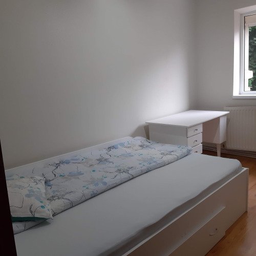 Ne pregătim de scoala