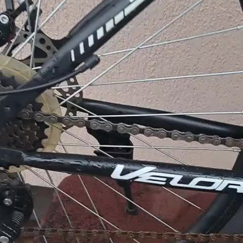 Primavara A Sosit De Biciclism am REPORNIT