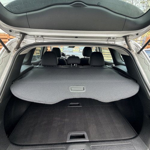 Curatare interior auto