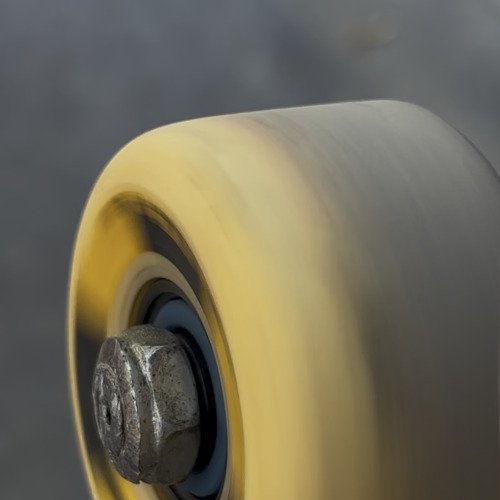Rulmenti Skateboard - Vraci Alexandru