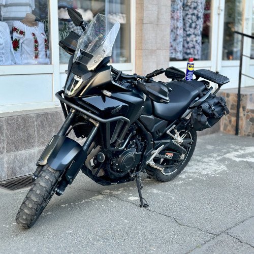 Mentenanța lanțului de transmisie al motocicletei