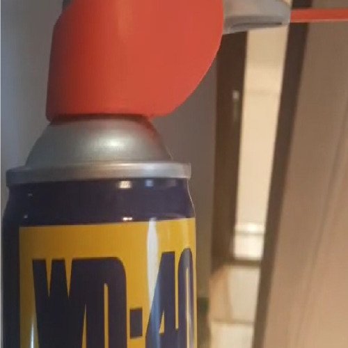Termopnae TERMOPANE sa nu MAI Scartaie CA odinioara